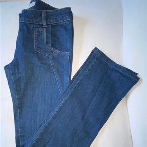 Stella McCartney - jeans